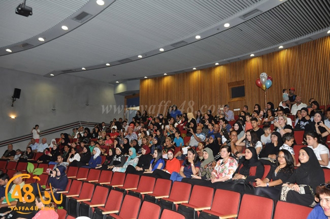 zhra2 madrassa3uj (20).JPG